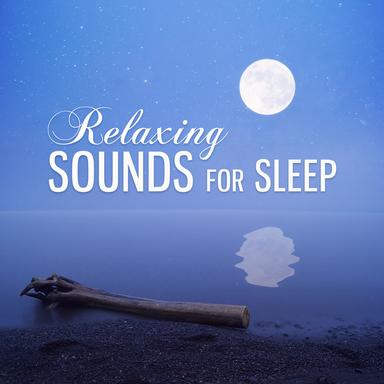Nature Music for Deep Sleep