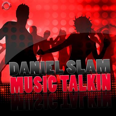 Music Talkin' - Tosch Remix