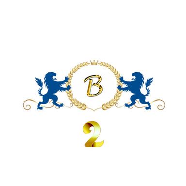 Deja Vu - Boryka Flashback Mix