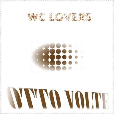 Otto volte - Extended mix