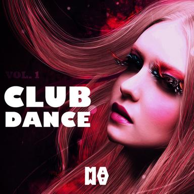 Dancefloor Pressure - Long mix