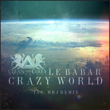 Crazy World - Original Mix