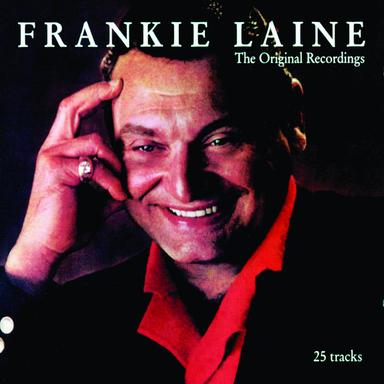 Sugarbush (with Frankie Laine)