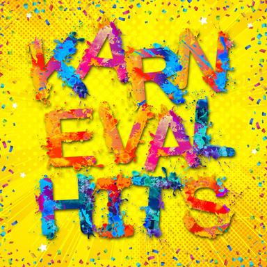 Schenk mir dein Herz