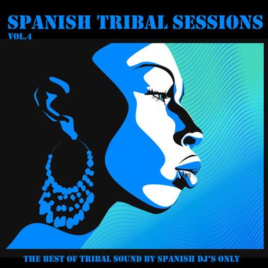 Desejo - Eddie Valdez Beats
