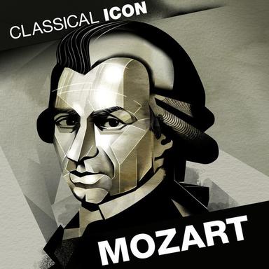 Piano Sonata No. 11 in A Major, K. 331 -"Alla Turca": III. Alla Turca (Allegretto)