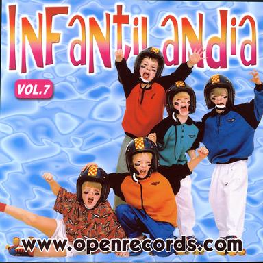 Que El Ritmo No Pare