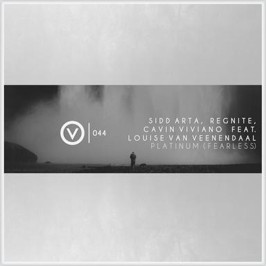 Platinum (Fearless) - Original Mix