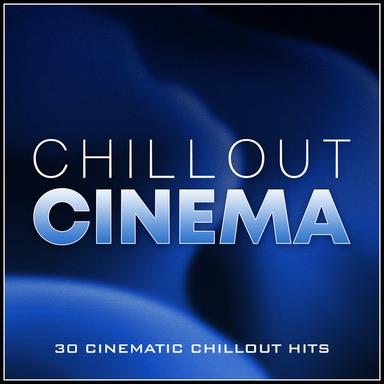 Midnight Cowboy - Cover Version