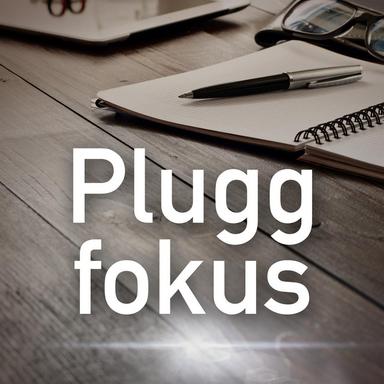 Nocturnes, Op. 9: No. 2 in E-Flat Major