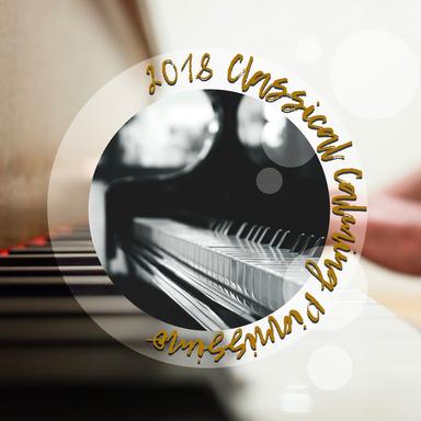 Summer's Afternoon Story