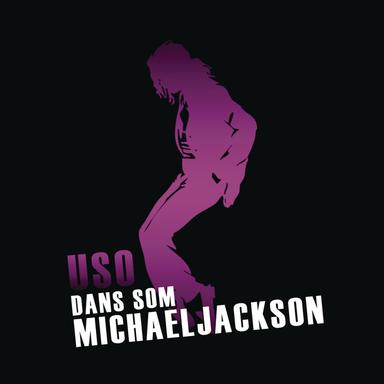 Dans Som Michael Jackson - Radio Edit