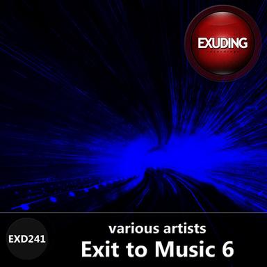 7 Days - Original Mix