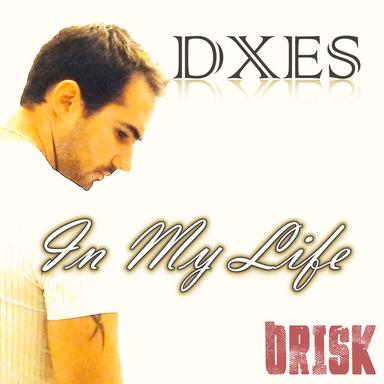 In My Life - Original Mix