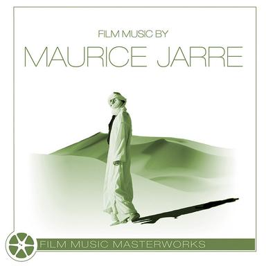 Fanfare / "I Ain't Captain Walker" - From "Mad Max: Beyond Thunderdome"