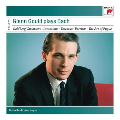 Prelude and Fughetta in G Major, BWV 902, Prelude in G Major to the Fughetta No. 902, BWV 902a: Fughetta in G Major, BWV 902