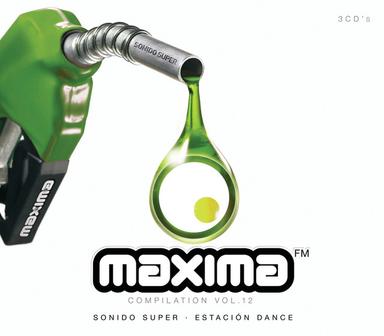 Baby - Radio Mix