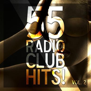 Dance with Me - Radio Edit