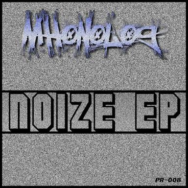 30 - 30 Original Mix
