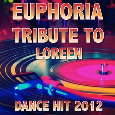 Euphoria