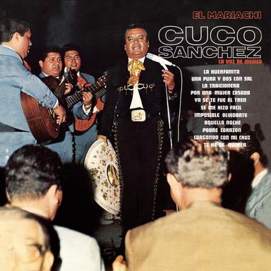 Imposible Olvídarte (El Ángel Que Adoro)