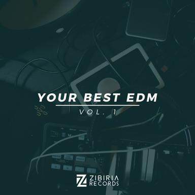 Bounce - Kapkano Radio Edit