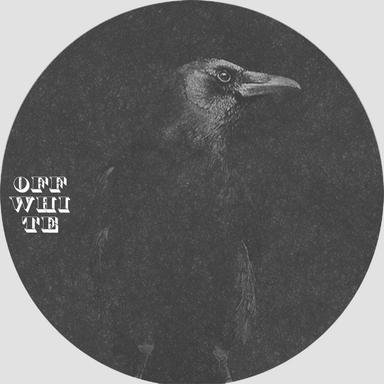 Under Part I - Original mix