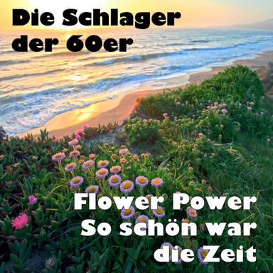 Ein Schiff wird kommen