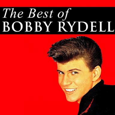 A World Without Love