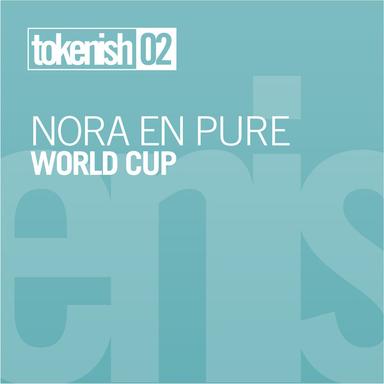 Rainmaker - Original Mix