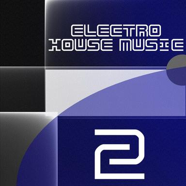 Sunset Lounge - Original Mix