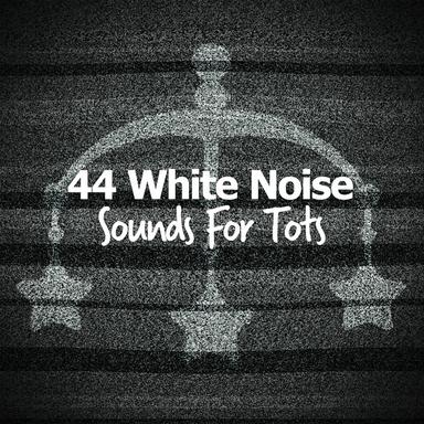 Plane Loop (No Fade)