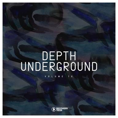 Dizzy Rhythm - Mihai Popoviciu Remix