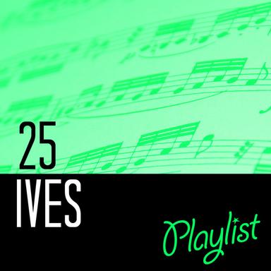 Holidays Symphony: IV. Thanksgiving Day