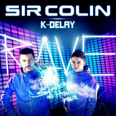 Million Voices - Original Mix