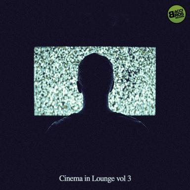 Il ricordo di Serena (From "Confessione di un commissario di polizia al procuratore della Repubblica")