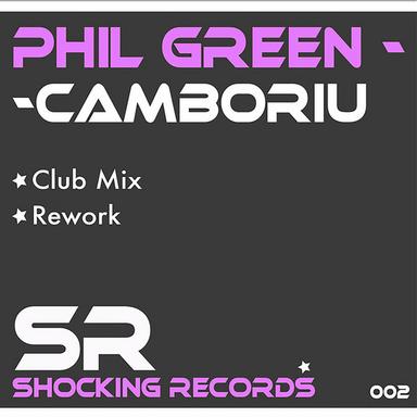 Camboriu - Club Mix