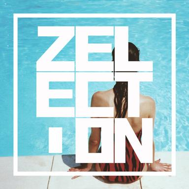 We Can - Original Mix