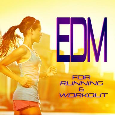 Join The Party (feat. Martika & The Romy) - Radio Mix