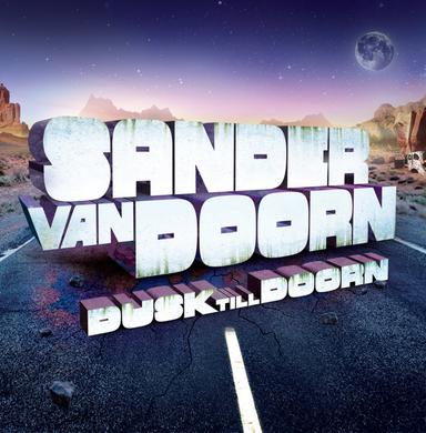 Naked - Original Mix