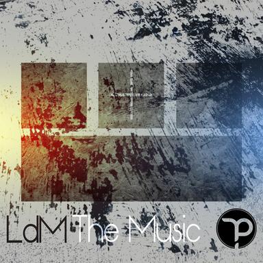 The Music - Melokolektiv Remix