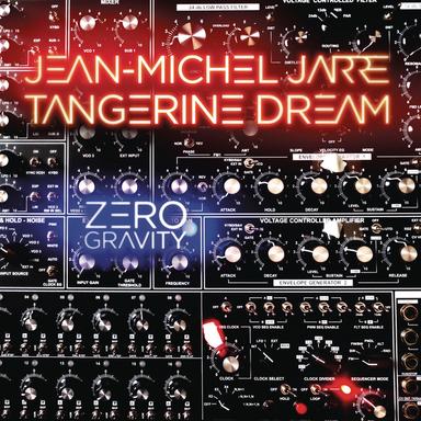 Zero Gravity