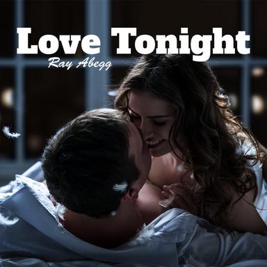 Love Tonight