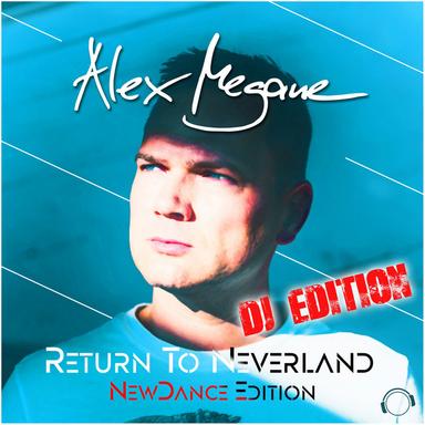 Come Back (If You Still Love Me) - NewDance Mix