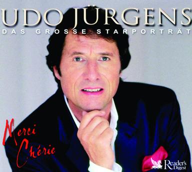 Sag mir wie - Version 1977