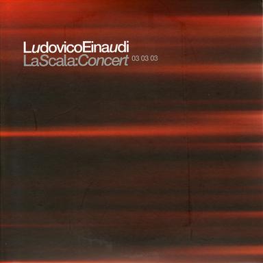 La Nascita delle Cose Segrete - Live