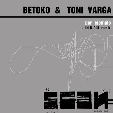 Por Ejemplo - Original