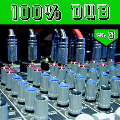 Sombrita - WaWa Dub Mix