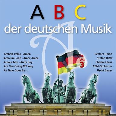 Ave Maria - Franz Schubert