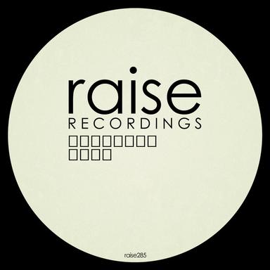 FKER - Original Mix